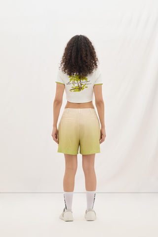 Les Benjamins - SHORT 003