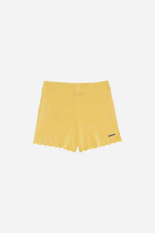 Les Benjamins - SHORT 004