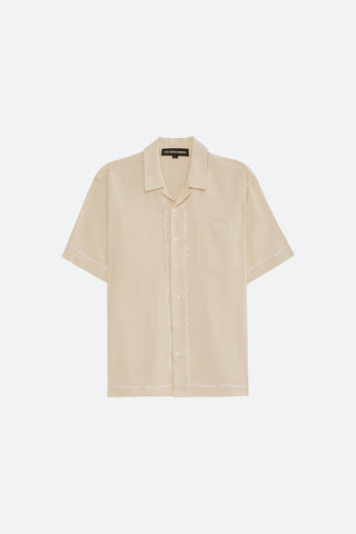 Les Benjamins - SHIRT 003