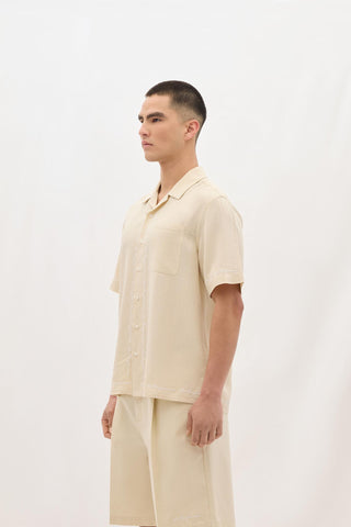 Les Benjamins - SHIRT 003
