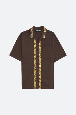 Les Benjamins - SHIRT 004