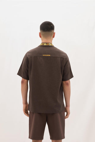 Les Benjamins - SHIRT 004