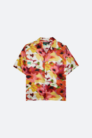 Les Benjamins - SHIRT 006