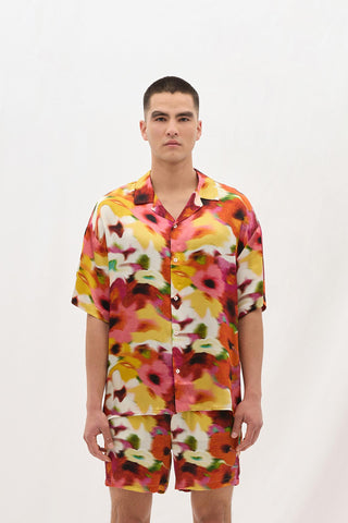 Les Benjamins - SHIRT 006