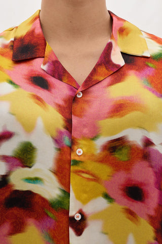 Les Benjamins - SHIRT 006