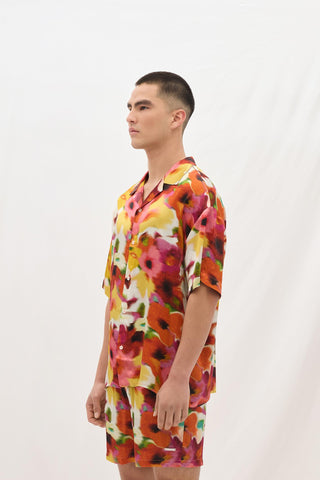 Les Benjamins - SHIRT 006
