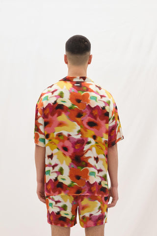 Les Benjamins - SHIRT 006
