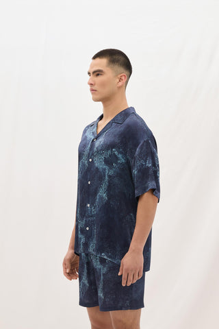 Les Benjamins - SHIRT 007