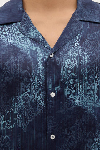 Les Benjamins - SHIRT 007