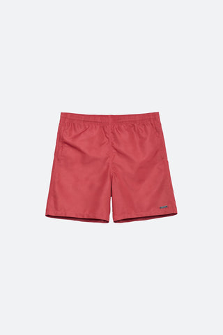 Les Benjamins - SWIMSHORT 003