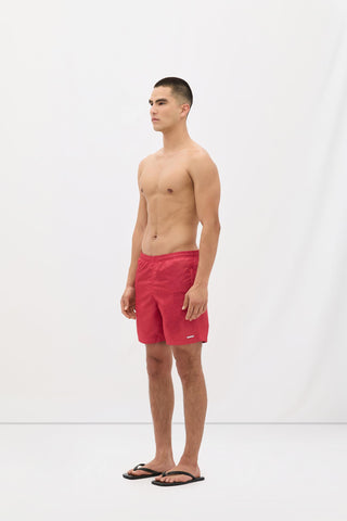 Les Benjamins - SWIMSHORT 003