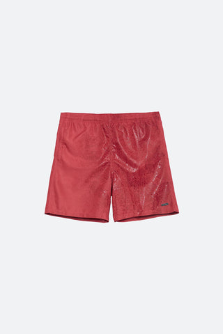 Les Benjamins - SWIMSHORT 003