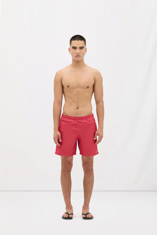 Les Benjamins - SWIMSHORT 003