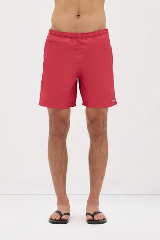 Les Benjamins - SWIMSHORT 003