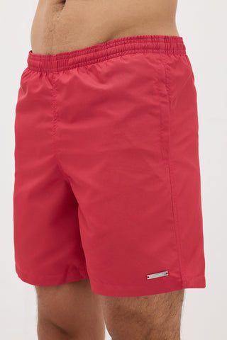 Les Benjamins - SWIMSHORT 003