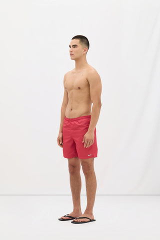 Les Benjamins - SWIMSHORT 003