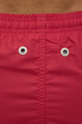Les Benjamins - SWIMSHORT 003