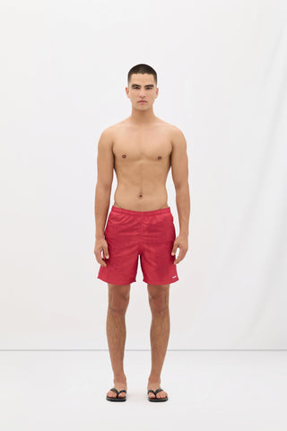 Les Benjamins - SWIMSHORT 003