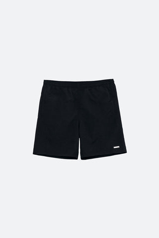 Les Benjamins - SWIMSHORT 004