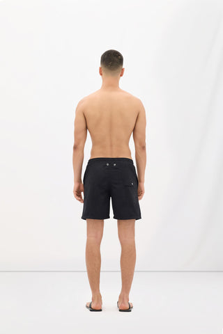 Les Benjamins - SWIMSHORT 004