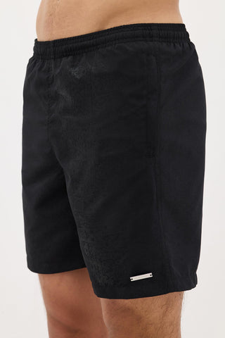 Les Benjamins - SWIMSHORT 004