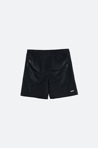 Les Benjamins - SWIMSHORT 004