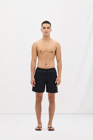 Les Benjamins - SWIMSHORT 004
