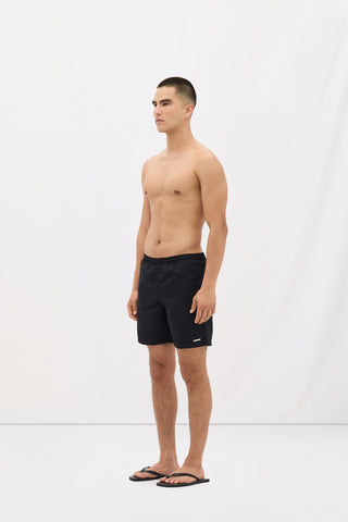 Les Benjamins - SWIMSHORT 004