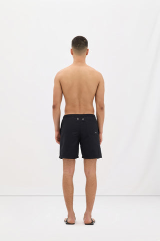 Les Benjamins - SWIMSHORT 004