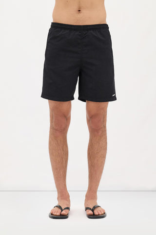 Les Benjamins - SWIMSHORT 004