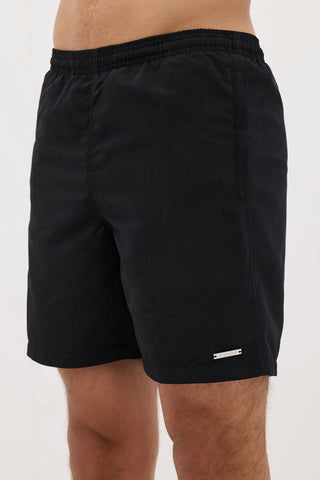 Les Benjamins - SWIMSHORT 004