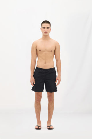 Les Benjamins - SWIMSHORT 004