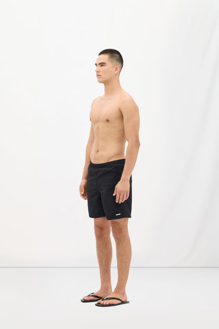 Les Benjamins - SWIMSHORT 004