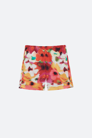 Les Benjamins - SWIMSHORT 007