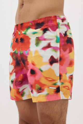 Les Benjamins - SWIMSHORT 007