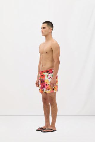 Les Benjamins - SWIMSHORT 007