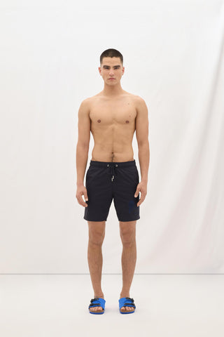 Les Benjamins - SWIMSHORT 008