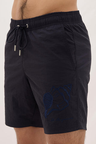 Les Benjamins - SWIMSHORT 008