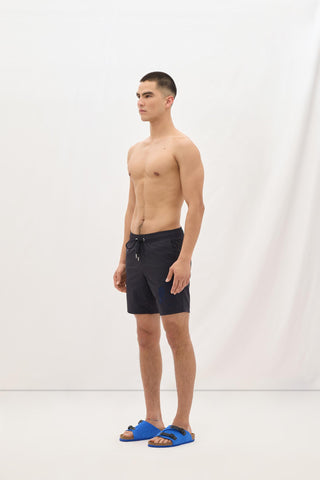 Les Benjamins - SWIMSHORT 008