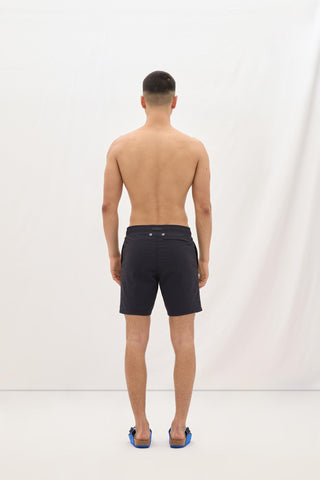 Les Benjamins - SWIMSHORT 008