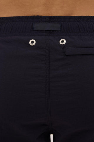 Les Benjamins - SWIMSHORT 008