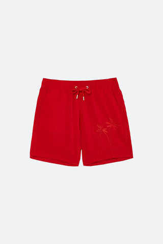 Les Benjamins - SWIMSHORT 010