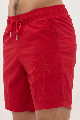 Les Benjamins - SWIMSHORT 010