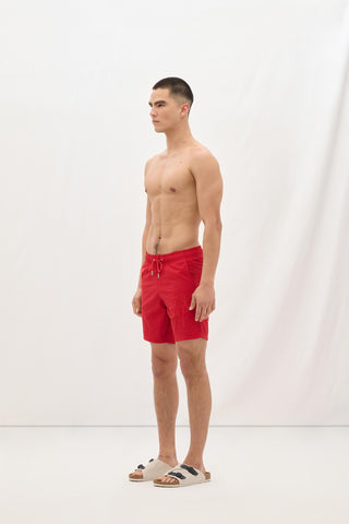 Les Benjamins - SWIMSHORT 010