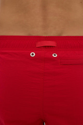 Les Benjamins - SWIMSHORT 010
