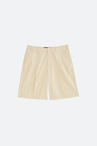 Les Benjamins - SHORT 001