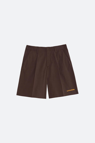 Les Benjamins - SHORT 002