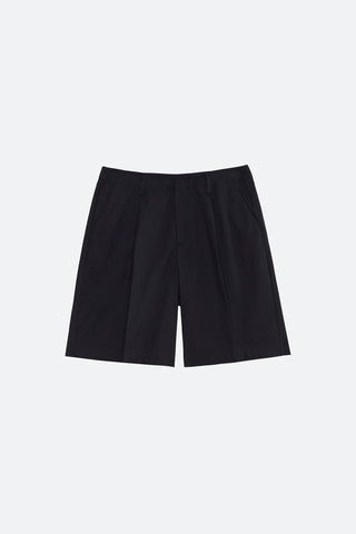 Les Benjamins - SHORT 003