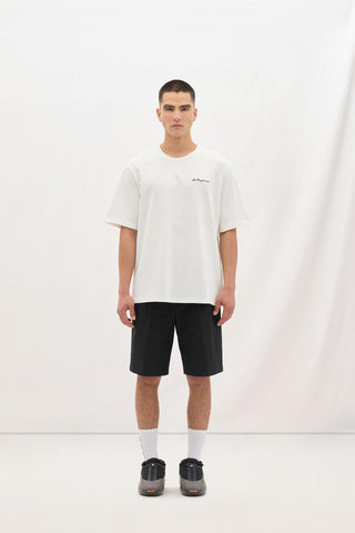 Les Benjamins - SHORT 003