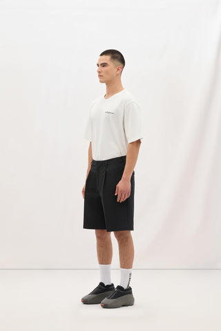Les Benjamins - SHORT 003